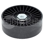 Ролик 314 5088 AUTO TECHTEILE