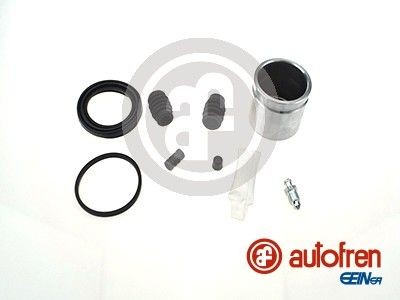 Суппорт тормозной (ремкомплект) D42013C AUTOFREN SEINSA