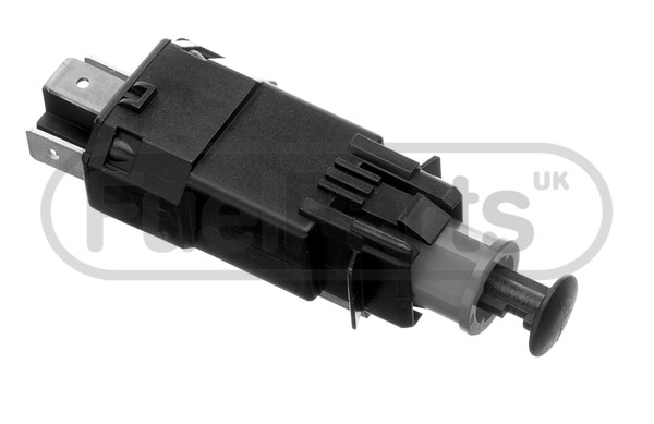 Выключатель стоп - сигнала BLS1122 FUELPARTS