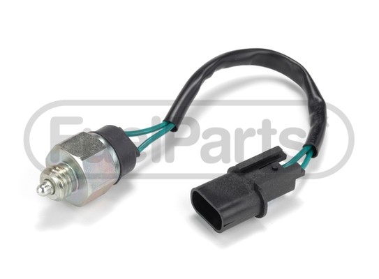 Выключатель стоп - сигнала RLS5182 FUELPARTS
