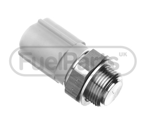 Датчик включения вентилятора RFS3221 FUELPARTS