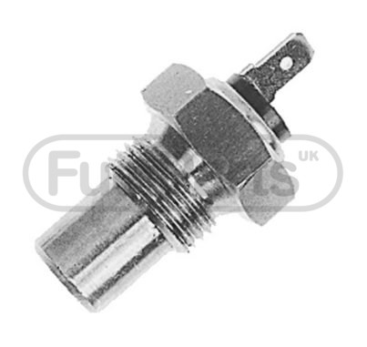 Деталь WTW010W FUELPARTS
