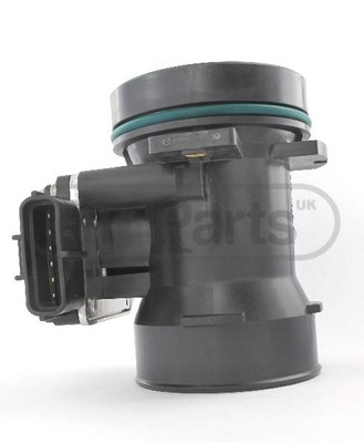 Деталь MAFS141OE FUELPARTS