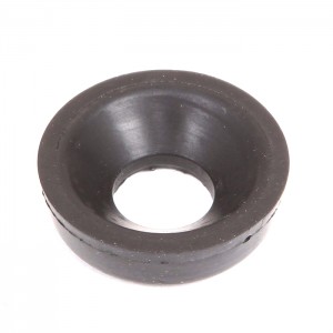 Прокладка клапанної кришки 5002655900 GOETZE