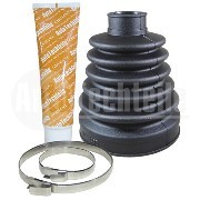 Пыльник шруса 5010107 AUTO TECHTEILE