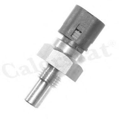 Деталь WS2570 VERNET