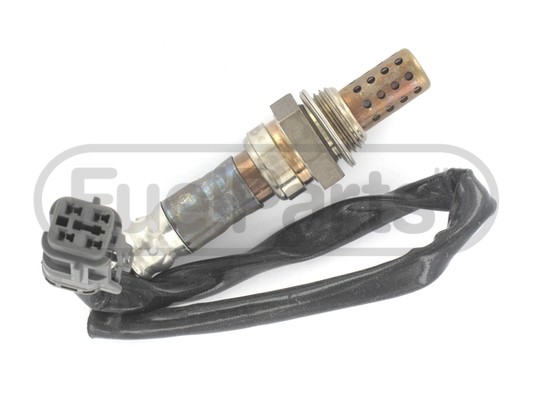 Датчик кислородный (лямбда-зонд) LB1079 FUELPARTS