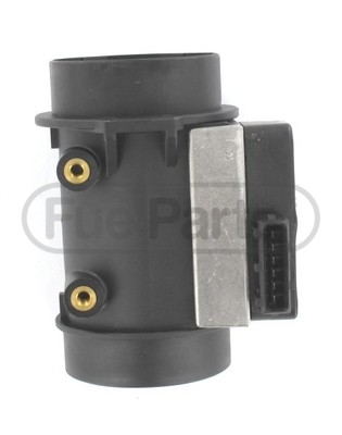 Деталь MAFS177OE FUELPARTS
