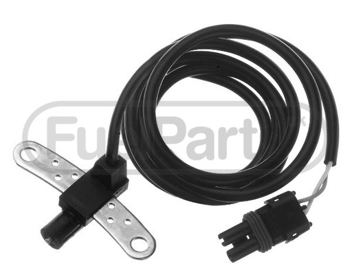 Деталь CS1016 FUELPARTS