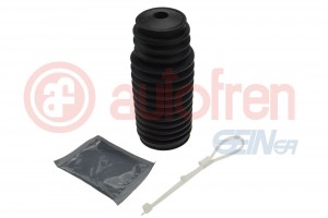 Пыльник рулевой рейки D9167 AUTOFREN SEINSA