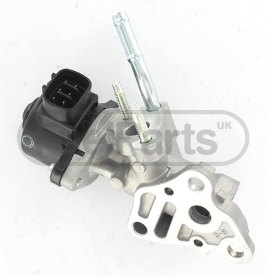 Клапан рециркуляции выхлопных газов EGR EGR416 FUELPARTS