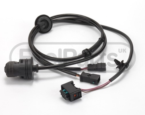 Датчик ABS AB1201 FUELPARTS