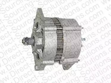 Деталь 680008 DSS