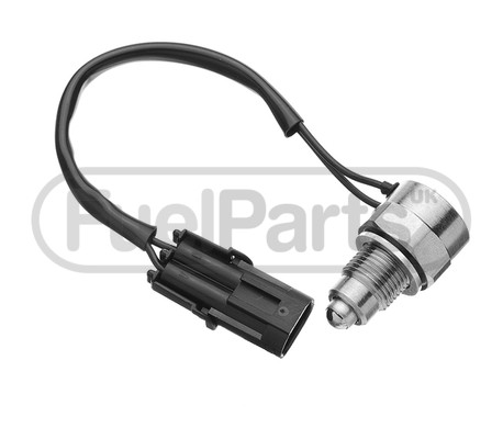 Выключатель стоп - сигнала RLS5141 FUELPARTS