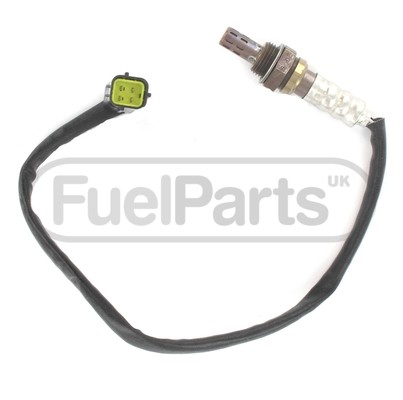 Датчик кислородный (лямбда-зонд) LB1770 FUELPARTS