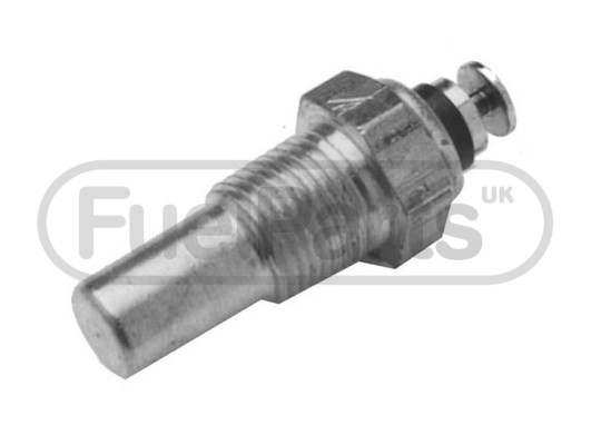 Датчик температуры охлаждающей жидкости WS1179 FUELPARTS