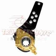 Трещотка тормозного вала TT7002875 TRUCKTECHNIC