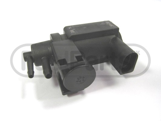 Клапан рециркуляции выхлопных газов EGR EV050 FUELPARTS