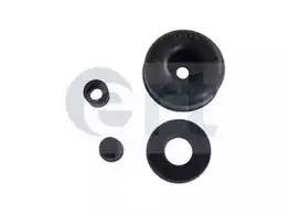 Цилиндр сцепления рабочий (ремкомплект) 300553 ERT