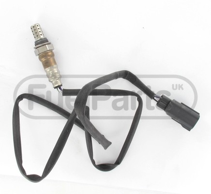 Датчик кислородный (лямбда-зонд) LB2600 FUELPARTS
