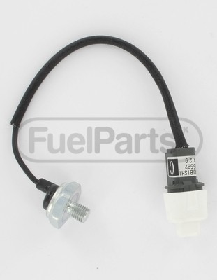 Деталь KS142 FUELPARTS