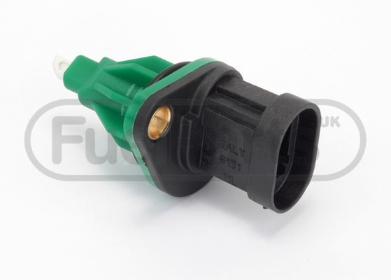 Выключатель стоп - сигнала RLS5156 FUELPARTS