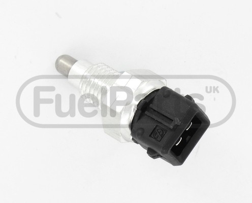 Выключатель стоп - сигнала RLS5107 FUELPARTS