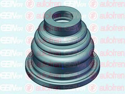Пыльник внутреннего ШРУСа D8505 AUTOFREN SEINSA