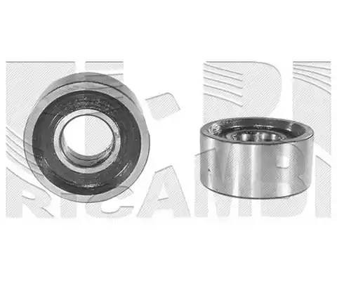 Деталь 00061 CALIBER