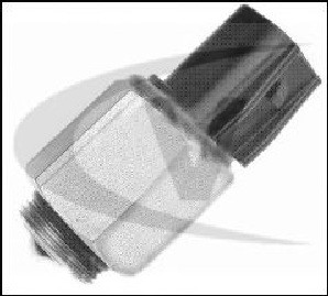 Выключатель стоп - сигнала RLS5196 FUELPARTS