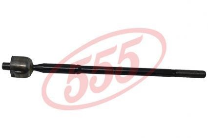 Тяга рул внутр л/пр Honda Civic FK 07- SR-H140 555