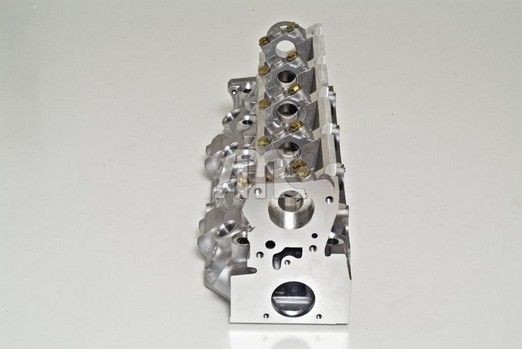 Головка блока цилиндров 908583K AMC