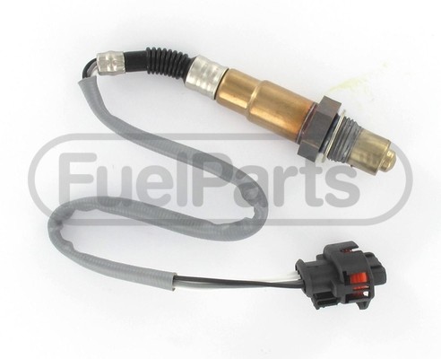 Датчик кислородный (лямбда-зонд) LB2595 FUELPARTS