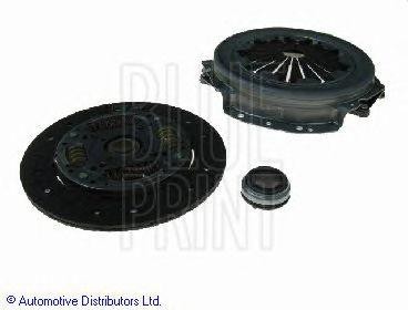 Сцепление (комплект) ADT330232 BLUE PRINT