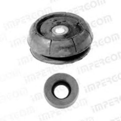 Опора амортизатора подвески 31342 IMPERGOM