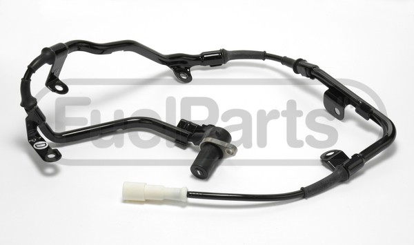 Датчик ABS AB1191 FUELPARTS