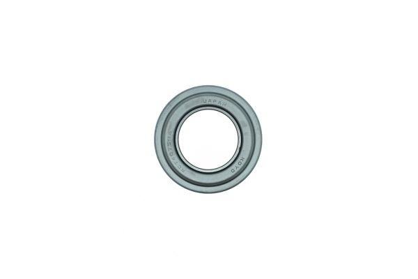 Подшипник выжимной сцепления BN-047 AISIN