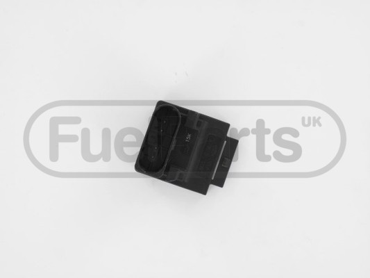 Датчик педали сцепления CSW1046 FUELPARTS