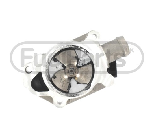 Клапан рециркуляции выхлопных газов EGR EGR298 FUELPARTS