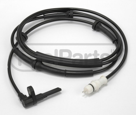 Датчик ABS AB1528 FUELPARTS