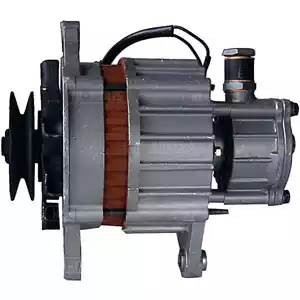 Генератор JA1527IR HC PARTS