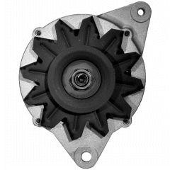 Генератор 3449 GKN LOBRO SPIDAN