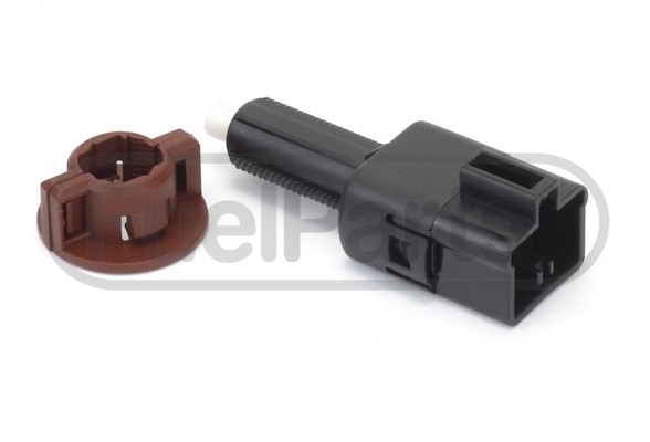 Выключатель стоп - сигнала BLS1191 FUELPARTS