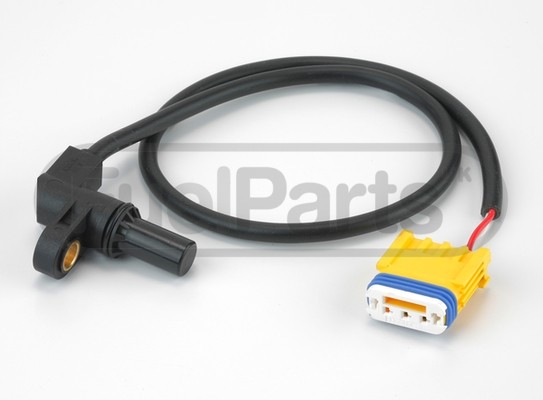Датчик положения коленвала CS1697 FUELPARTS