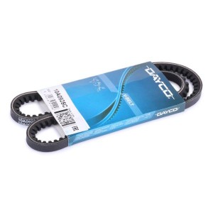 Ремень клиновой 10-A-0925 C DAYCO