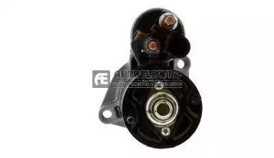 Стартер AEY2400 AUTOELECTRO