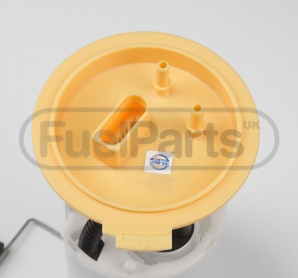 Насос электрический топливной системы FP5227 FUELPARTS