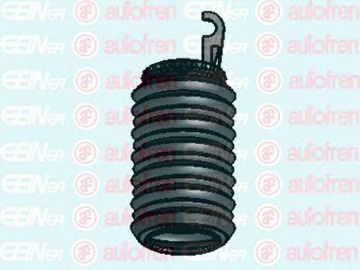 Пыльник рулевой рейки D9344 AUTOFREN SEINSA