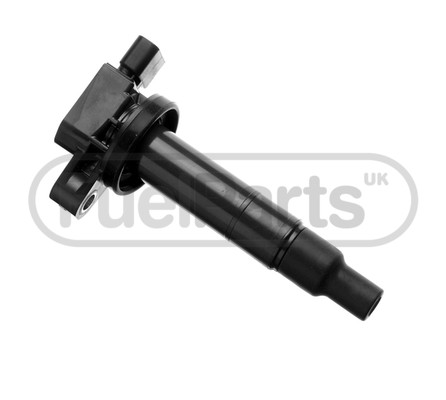 Катушка зажигания CU1178 FUELPARTS