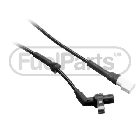 Датчик ABS AB1025 FUELPARTS